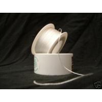 PVA String 100m